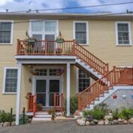 457 Washington St #5, Gloucester, MA 01930 photo 14