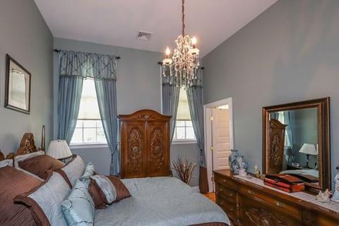 457 Washington St #5, Gloucester, MA 01930 photo 9