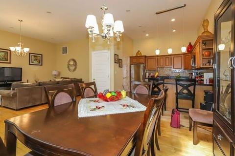 457 Washington St #5, Gloucester, MA 01930 photo 2