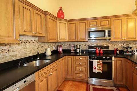 457 Washington St #5, Gloucester, MA 01930 photo 6