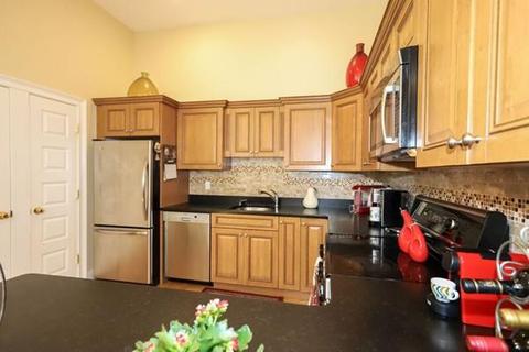 457 Washington St #5, Gloucester, MA 01930 photo 7