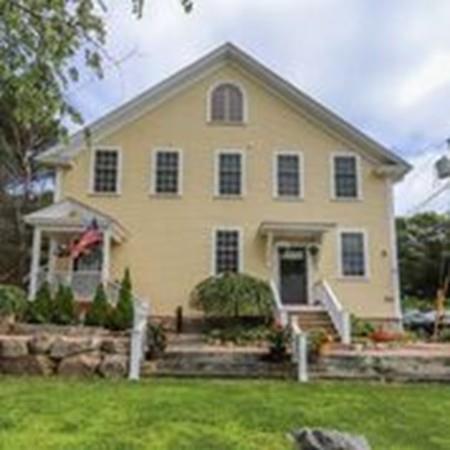 457 Washington St #5, Gloucester, MA 01930 photo 1