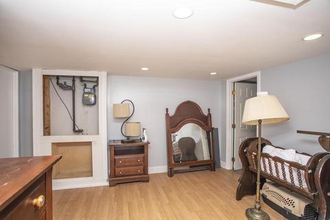 4 Studley St, Fairhaven, MA 02719 photo 18