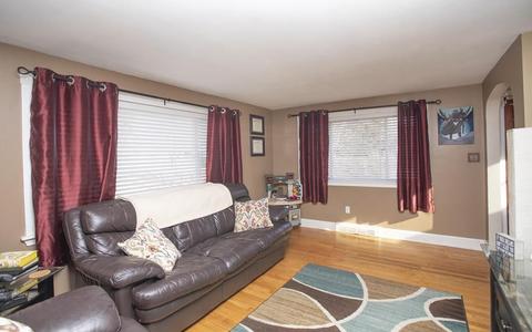 4 Studley St, Fairhaven, MA 02719 photo 11