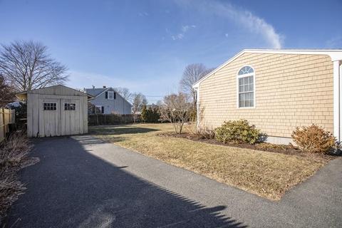 4 Studley St, Fairhaven, MA 02719 photo 8
