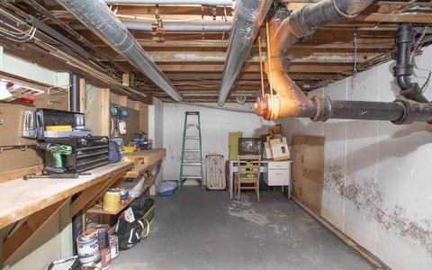 4 Studley St, Fairhaven, MA 02719 photo 25