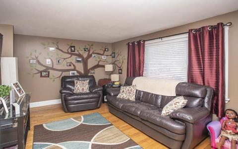 4 Studley St, Fairhaven, MA 02719 photo 10