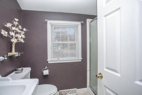 4 Studley St, Fairhaven, MA 02719 photo 20