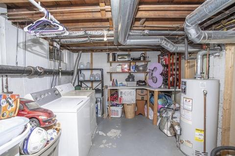 4 Studley St, Fairhaven, MA 02719 photo 24