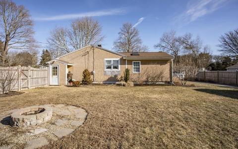 4 Studley St, Fairhaven, MA 02719 photo 28