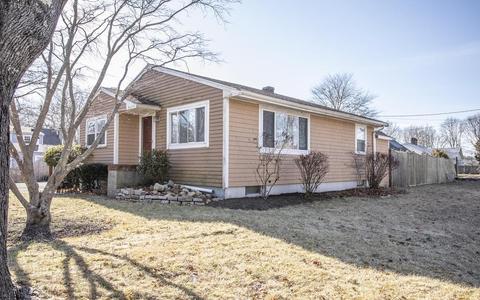 4 Studley St, Fairhaven, MA 02719 photo 2