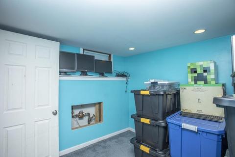 4 Studley St, Fairhaven, MA 02719 photo 23
