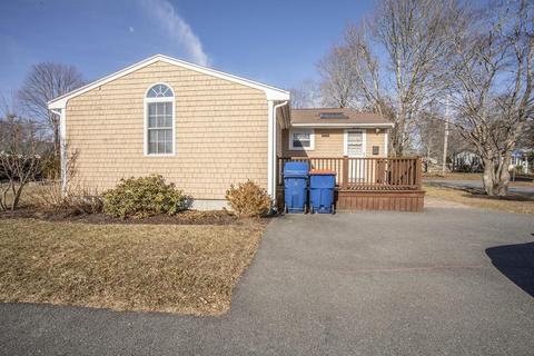 4 Studley St, Fairhaven, MA 02719 photo 9
