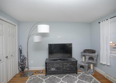 4 Studley St, Fairhaven, MA 02719 photo 19
