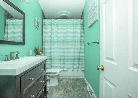 4 Studley St, Fairhaven, MA 02719 photo 21