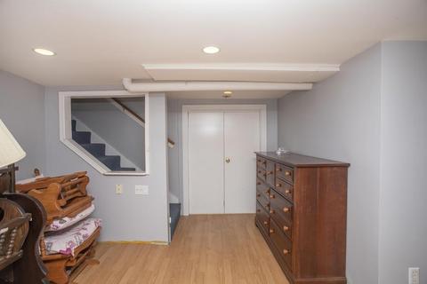 4 Studley St, Fairhaven, MA 02719 photo 22