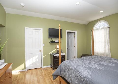 4 Studley St, Fairhaven, MA 02719 photo 15