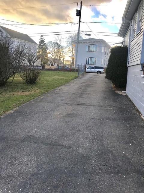 638 Second, Fall River, MA 02721 photo 14
