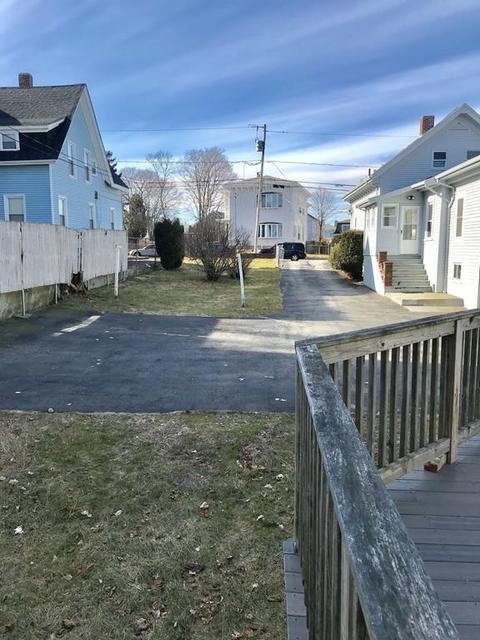 638 Second, Fall River, MA 02721 photo 16