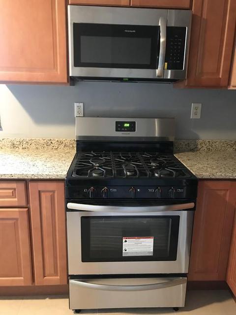 638 Second, Fall River, MA 02721 photo 4