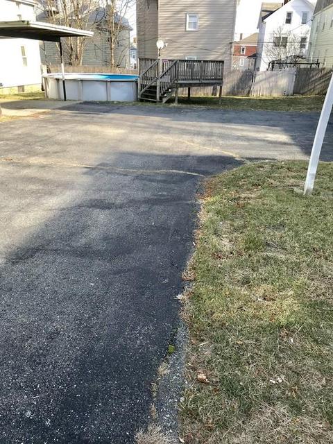 638 Second, Fall River, MA 02721 photo 15