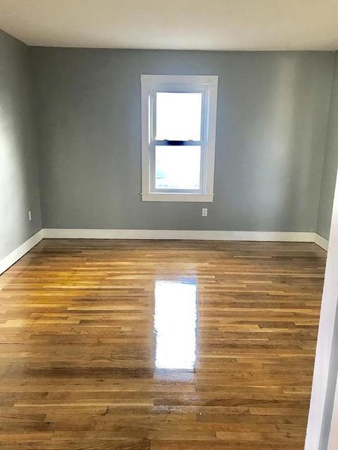 638 Second, Fall River, MA 02721 photo 7