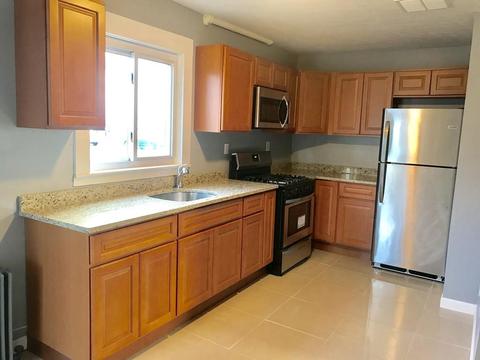 638 Second, Fall River, MA 02721 photo 3