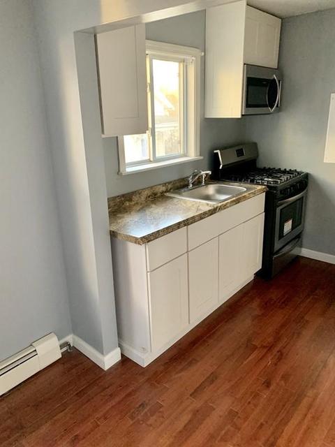 638 Second, Fall River, MA 02721 photo 8