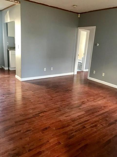 638 Second, Fall River, MA 02721 photo 12