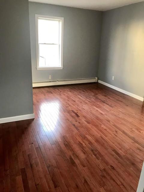 638 Second, Fall River, MA 02721 photo 11