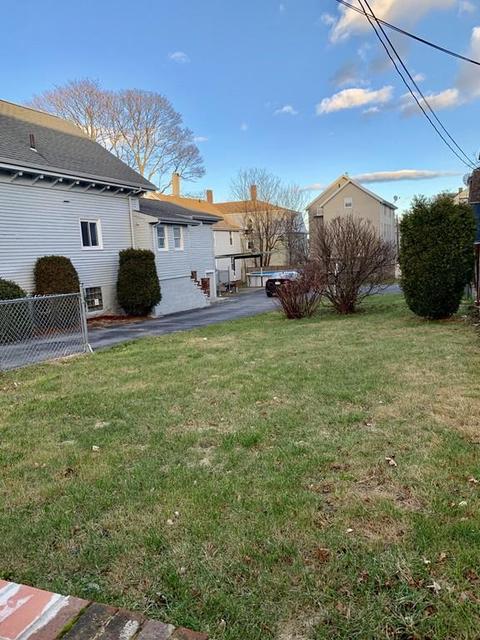 638 Second, Fall River, MA 02721 photo 13