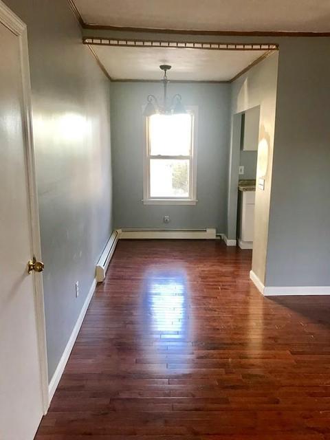638 Second, Fall River, MA 02721 photo 10