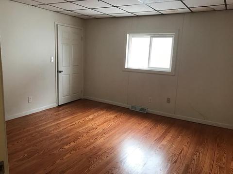 32 School St, Everett, MA 02149 photo 4