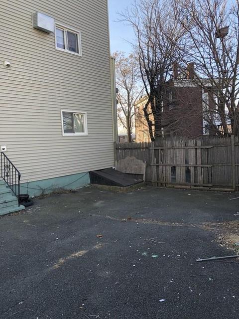 32 School St, Everett, MA 02149 photo 10