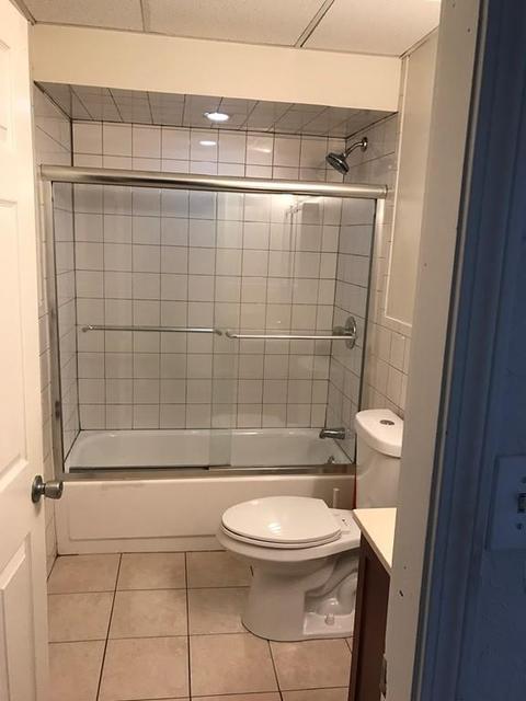 32 School St, Everett, MA 02149 photo 3