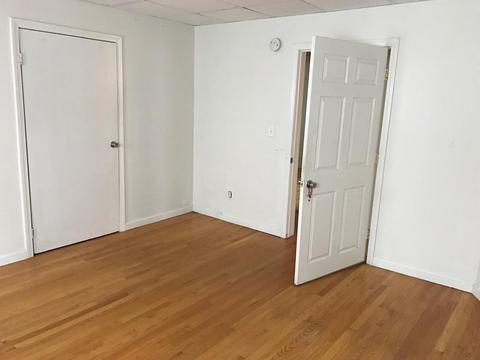 32 School St, Everett, MA 02149 photo 7