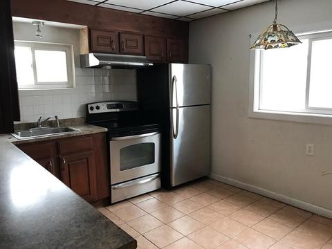 32 School St, Everett, MA 02149 photo 6
