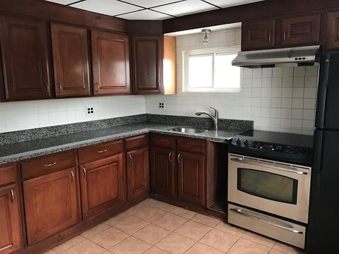 32 School St, Everett, MA 02149 photo 2