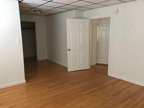 32 School St, Everett, MA 02149 photo 8