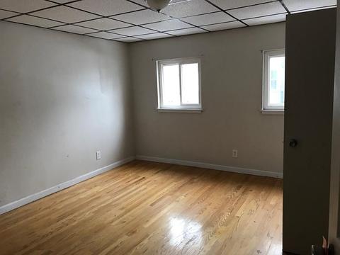 32 School St, Everett, MA 02149 photo 9