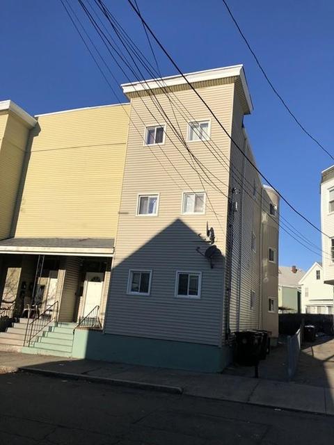 32 School St, Everett, MA 02149 photo 1