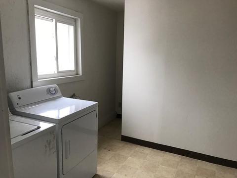 32 School St, Everett, MA 02149 photo 5