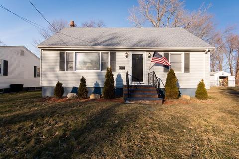 170 Friendship St, Fall River, MA 02724 photo 1