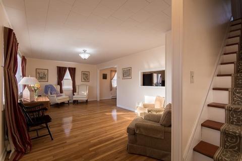 170 Friendship St, Fall River, MA 02724 photo 20