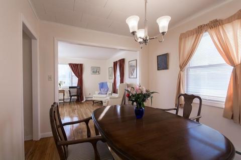 170 Friendship St, Fall River, MA 02724 photo 13