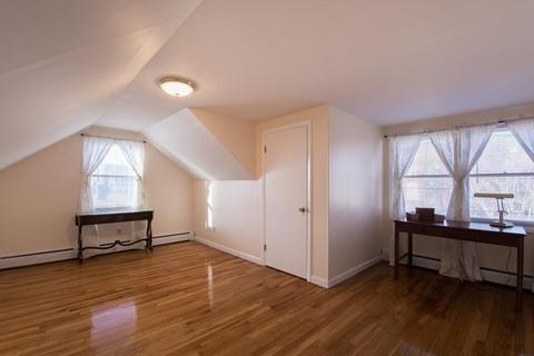 170 Friendship St, Fall River, MA 02724 photo 24
