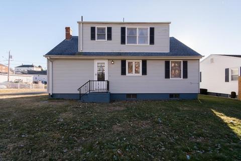 170 Friendship St, Fall River, MA 02724 photo 5