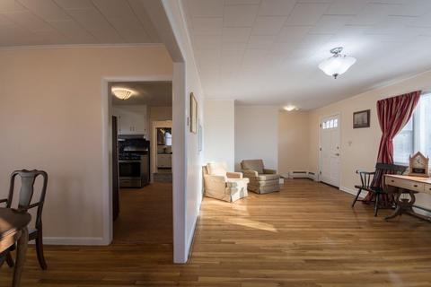 170 Friendship St, Fall River, MA 02724 photo 14