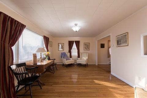 170 Friendship St, Fall River, MA 02724 photo 19