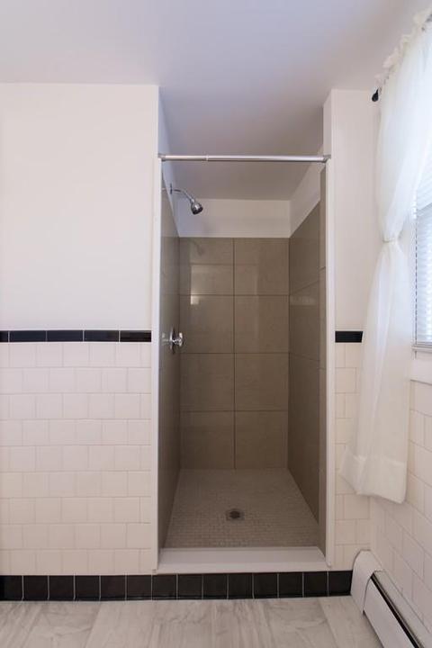 170 Friendship St, Fall River, MA 02724 photo 22